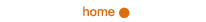 SPM Online Home