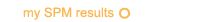 results