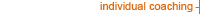 indiv