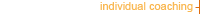 indiv